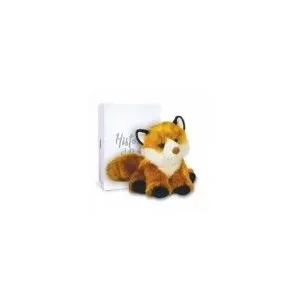 Histoire d'Ours Gus Le Renard - Histoire D'ours pas cher