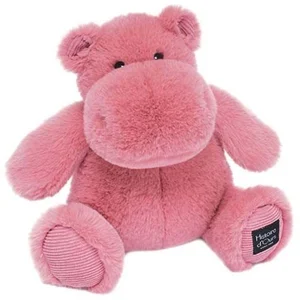 Unbekannt Doudou et Compagnie pas cher