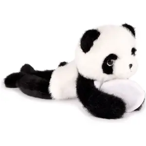 Doudou et Compagnie Panda magnetisch 30cm (30 cm) pas cher