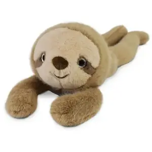 Doudou et Compagnie Faultier magnetisch 30cm (30 cm) pas cher