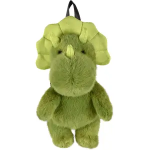 Sac à dos PODCOLL Dino