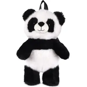 Sac à dos PODCOLL Koala pas cher