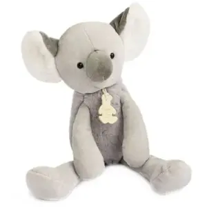 Peluche koala Histoire d'Ours Sweety Chou pas cher