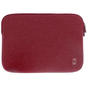 MW Shade Sleeve Rouge pas cher