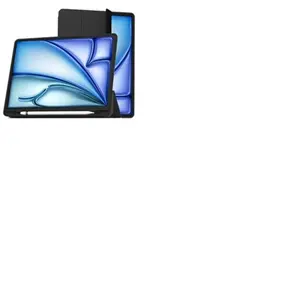 Folio SlimSkin MW pour iPad Pro 11" M4 2024 Noir pas cher