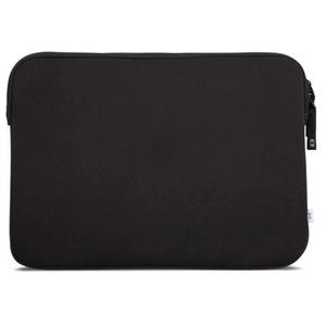 MW SLEEVE MBA 15 BASICS 2LIFE BLK-WHT - MW-410161 pas cher