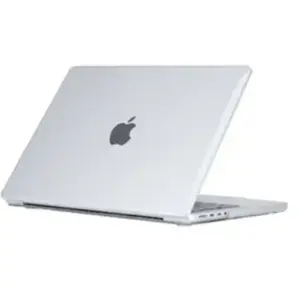 MW Case MBP 16" 2021/23 - M1 & M2 pas cher