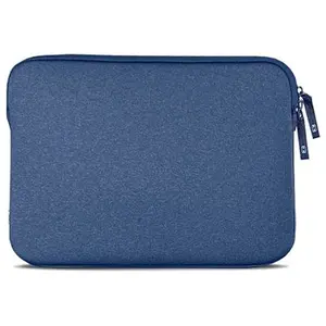 MW Shade ²Life - Housse d'ordinateur portable - bleu pas cher
