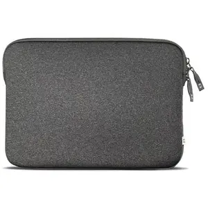 MW Shade ²Life - Housse d'ordinateur portable - anthracite, gris pas cher