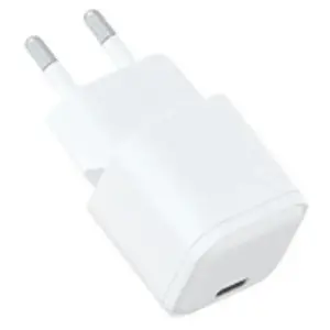 Chargeur 35W USB-C PD MW pas cher