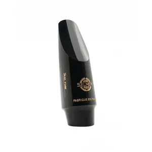 Selmer Jazz Flow Altsaxophon #5 - Mondstuk altsaxofoon pas cher