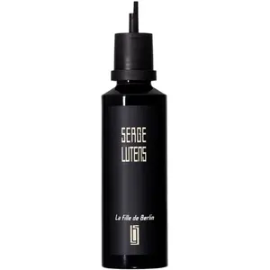 Serge Lutens Collection Noire La Fille de Berlin Eau de Parfum pas cher