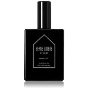 Serge Lutens Mesk El-Laïl Le jardin arabe Room Spray pas cher