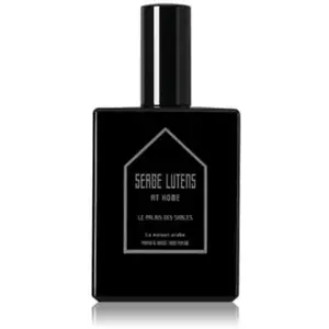 Serge Lutens Le Palais des Sables La maison arabe Room Spray pas cher