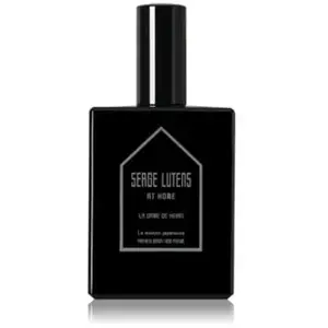 Serge Lutens La Dame De Heian La maison japonaise Room Spray pas cher