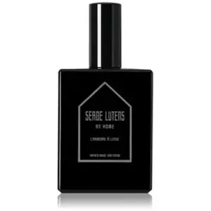 Serge Lutens L'Armoire À Linge Room Spray pas cher