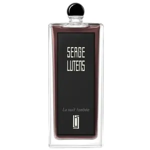 Serge Lutens Collection Noire La Nuit Tombée Eau de Parfum pas cher