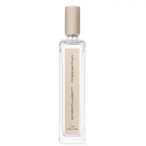 L'Eau Serge Lutens - Eau de Parfum-50ml SERGE LUTENS pas cher