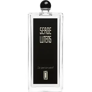 Le Perce-Vent - Eau de Parfum -50ml SERGE LUTENS pas cher