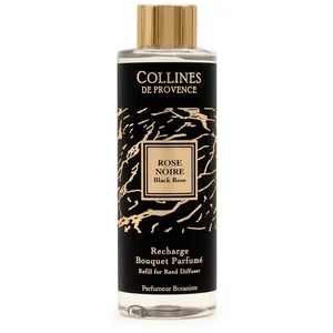 Recharge Rose Noire 200 ml pas cher
