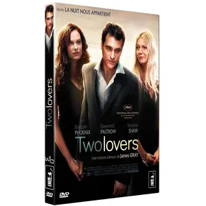 Wild Side Two Lovers pas cher