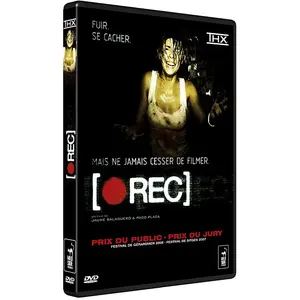 Wild Side DVD Rec pas cher