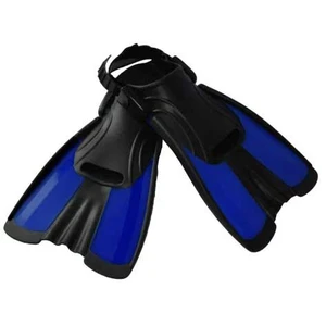 Sporti France Palmes De Natation pas cher
