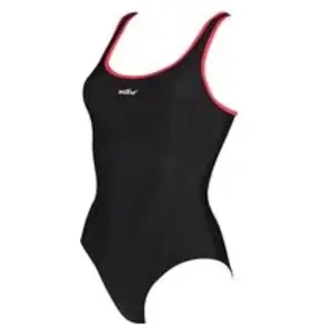 Comparateur de prix : Sporti France Maillot De Bain Aquatics