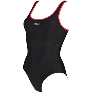 Sporti France Maillot De Bain Aquatics pas cher