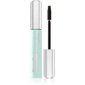 Volume Rich Mascara verdikkende mascara 02 Bruin 10ml pas cher
