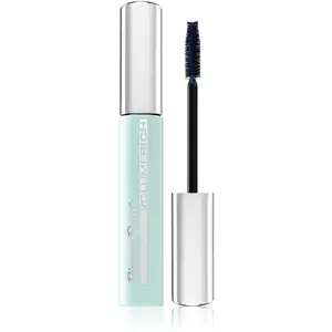 Pierre rene Volume Rich Mascara verdikkende mascara 04 marineblauw 10ml pas cher