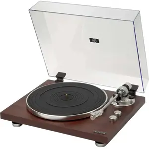 Muse MT-109 WTO Platine vinyle stereo, Platine pas cher