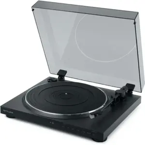 Platines tourne-disques : Muse MT-300 ATO pas cher