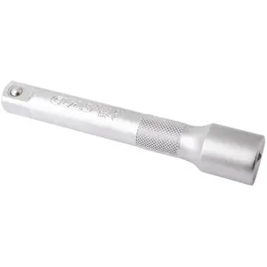 Rallonge 125mm pour douilles 1/2" CrV - OS 3020 - CLAS Equipements pas cher