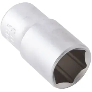 CLAS Douille standard 1/4' (Ref: OS 3201) pas cher