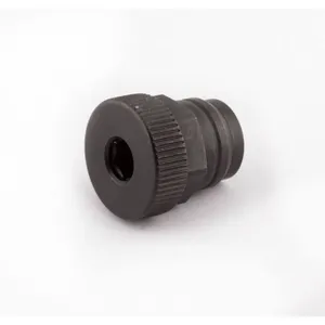 Adaptateur porte embouts pour cliquet traversant OP 1410 - SA 1514 - CLAS Equipements pas cher