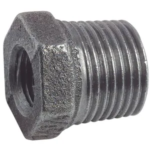 Somatherm Réduction Fonte galva Mâle 33/42 Femelle 26/34 N° 241