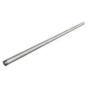 Bobine fonte galva 12/17 1000mm pas cher