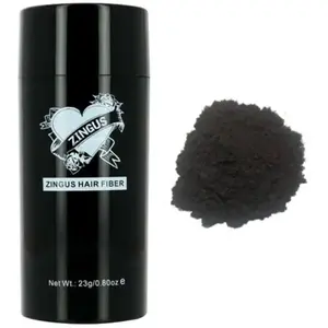 ELLEPI Hair Fiber Brun 23 Grs pas cher