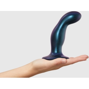 Strap-on-Me Dildo Plug Snaky pas cher