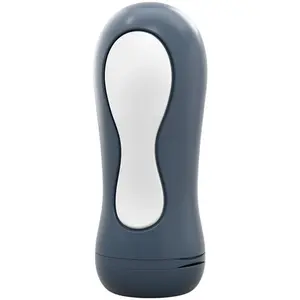 Dorcel - Sexpresso - Masturbator Voor mannen pas cher