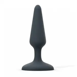 Comparateur de prix : Dorcel Klassieke Buttplug Best Plug S