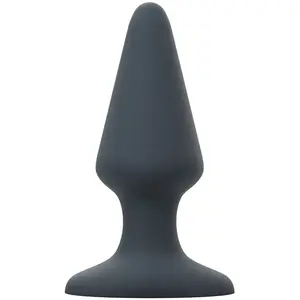 Dorcel Klassieke Buttplug Best Plug L pas cher