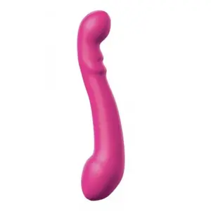 Comparateur de prix : DORCEL V2 So Godemichet Magenta