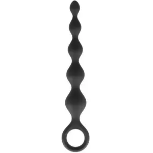 DORCEL - DEEP FEEL SILICONE ANAL STRIP pas cher