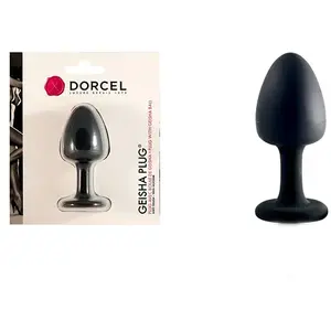 Marc Dorcel Geisha Plug pas cher