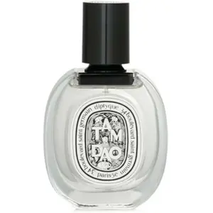 Diptyque Tam Dao Eau de Toilette Spray 50 ml pas cher