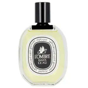 Diptyque L'Ombre Dans L'Eau Edt Spray
