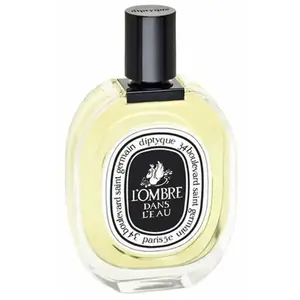 Diptyque L'Ombre Dans L'Eau Edt Spray