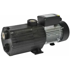 Surpresseur - ACIS - Norystar 1 cv mono - Ultra silencieux - 8 m de ha... pas cher